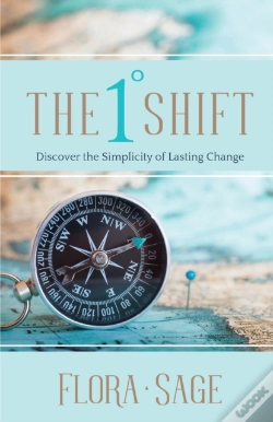 Capa do artigo The 1 Degree Shift