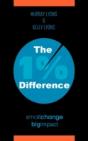 The 1% Difference - Preview