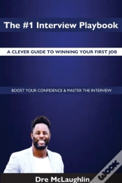 Capa do artigo The #1 Interview Playbook: A Clever Guid