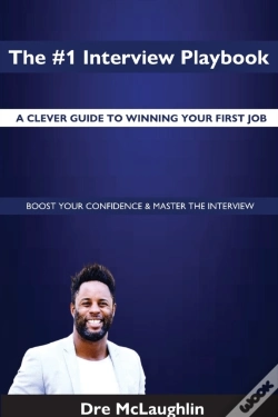 Capa do artigo The #1 Interview Playbook: A Clever Guid