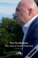 The 1% Mindset