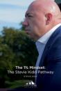 The 1% Mindset - Preview