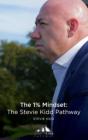 The 1% Mindset - Preview