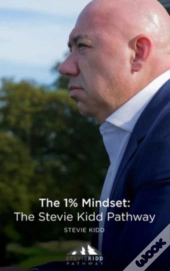 The 1% Mindset
