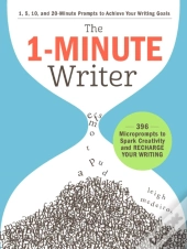 The 1-Minute Writer