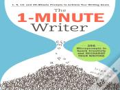 The 1-Minute Writer