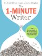 The 1-Minute Writer - Preview