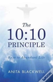 The 10