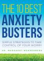The 10 Best Anxiety Busters - Preview
