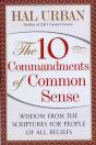 The 10 Commandments Of Common Sense - Preview