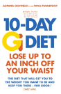 The 10-Day Gi Diet - Preview