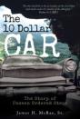 The 10 Dollar Car - Preview