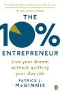 The 10% Entrepreneur - Preview