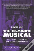 The 10-Minute Musical