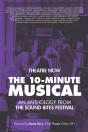 The 10-Minute Musical - Preview