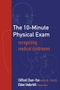 The 10-Minute Physical Exam - Preview