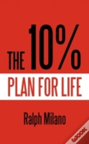 Capa do artigo The 10% Plan For Life