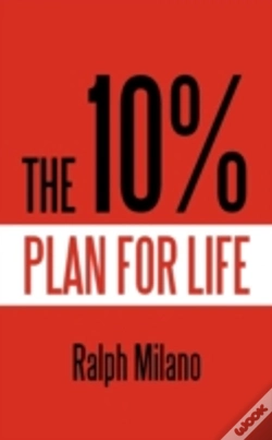 Capa do artigo The 10% Plan For Life