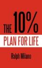 The 10% Plan For Life - Preview