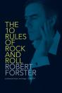 The 10 Rules Of Rock And Roll - Preview