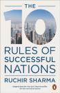 The 10 Rules Of Successful Nations - Preview