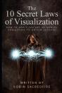 The 10 Secret Laws Of Visualization: How - Preview