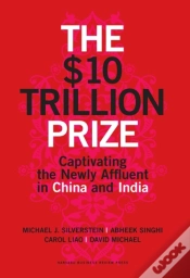 Capa do artigo The $10 Trillion Prize