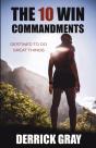 The 10 Win Commandments - Preview