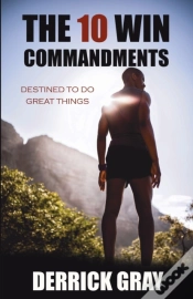 Capa do artigo The 10 Win Commandments