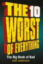 The 10 Worst Of Everything - Preview