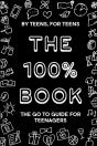 The 100% Book - Preview