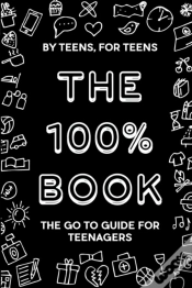 Capa do artigo The 100% Book