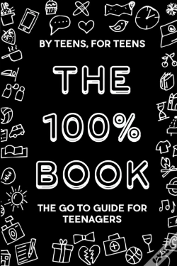 Capa do artigo The 100% Book