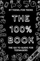 The 100% Book