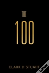 Capa do artigo The 100