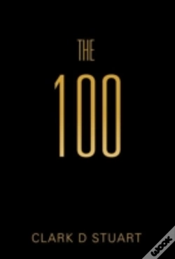 Capa do artigo The 100