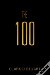 The 100