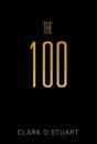 The 100 - Preview