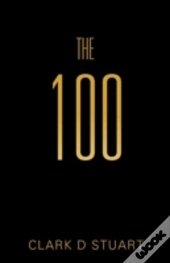 The 100