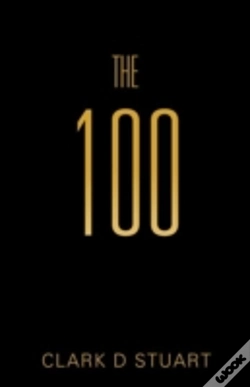 Capa do artigo The 100