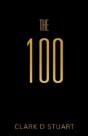 The 100 - Preview