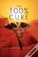 The 100% Cure