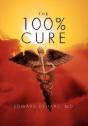The 100% Cure - Preview