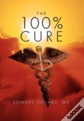 The 100% Cure