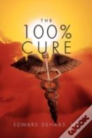 The 100% Cure
