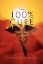 The 100% Cure - Preview