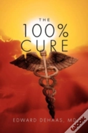 Capa do artigo The 100% Cure