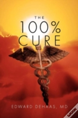 Capa do artigo The 100% Cure