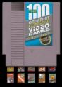 The 100 Greatest Console Video Games - Preview