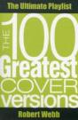 The 100 Greatest Cover Versions - Preview
